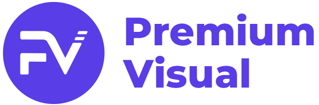 Premium Visual Documentation
