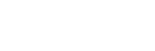 Premium Visual Documentation