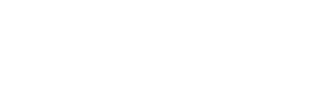 Premium Visual Documentation